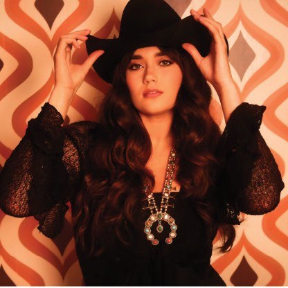 Songwriter Belles